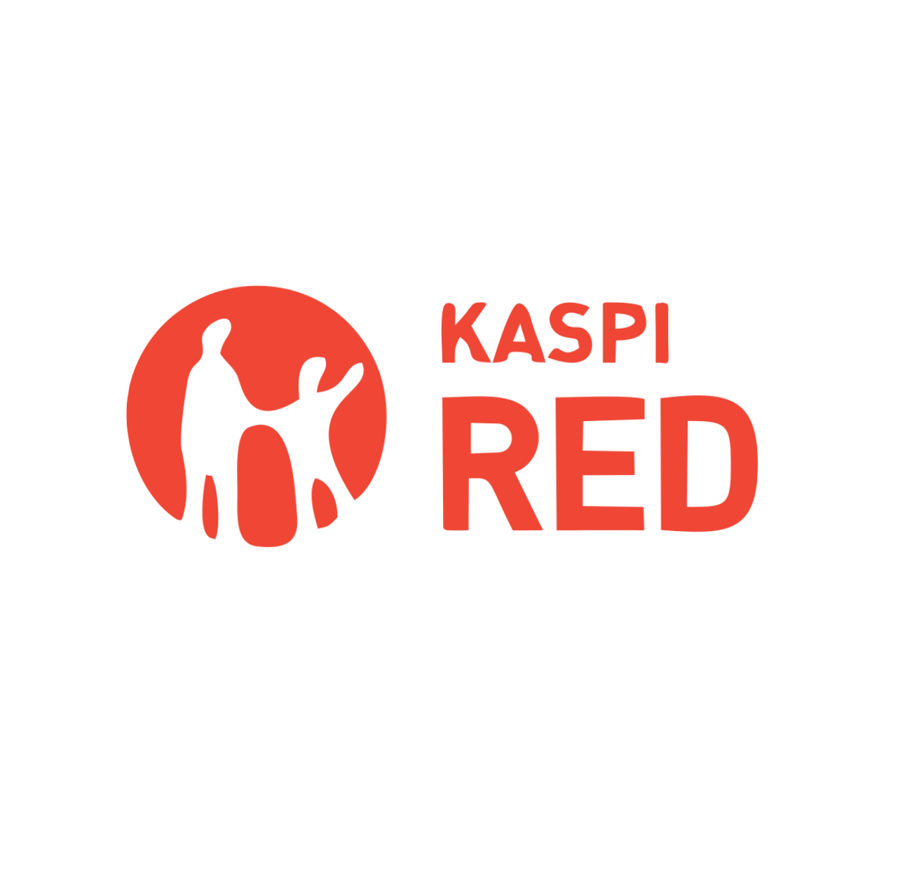 Kaspi RED